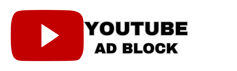 Youtube adblocker